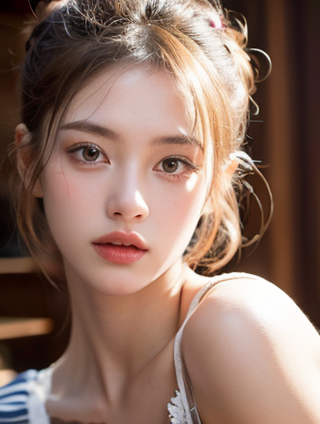 生态环境与情感的交织：资源与悲伤